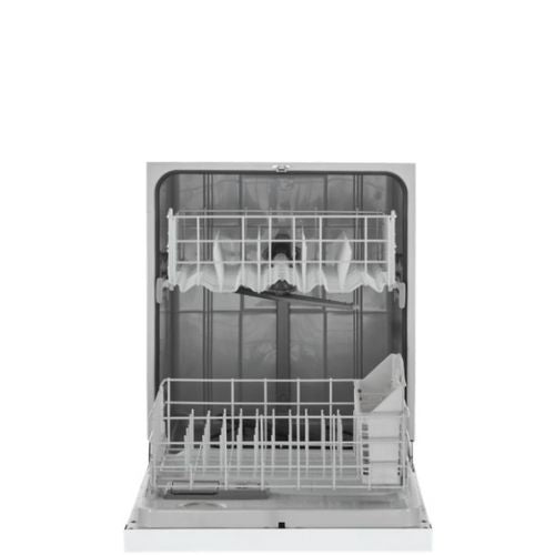 Amana 24 Inch Full Size Dishwasher ADB1400AMW