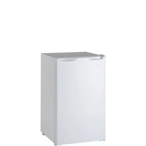Avanti Compact Refrigerator 4.4 Cu.ft. RM4406W
