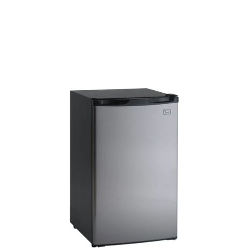 Avanti Compact Refrigerator 4.4 Cu.ft. RM4436SS