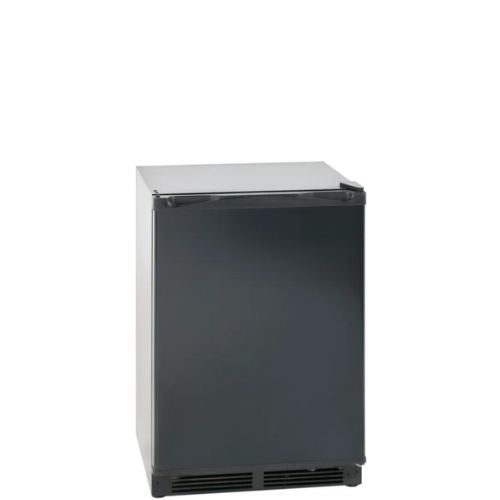 Avanti Compact Refrigerator 5.2 Cu.ft. RM52T1BB