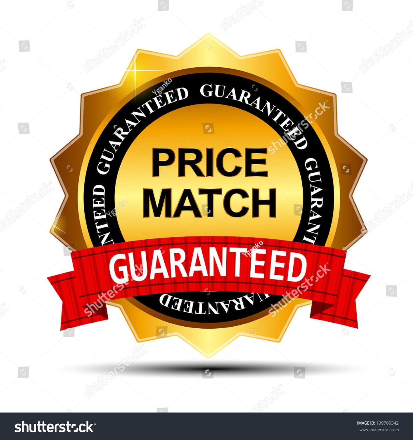 GE 2.4cu. Ft. Front Load Washer With Steam