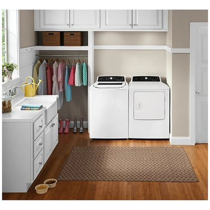 Dryer Keyesbury Appliances