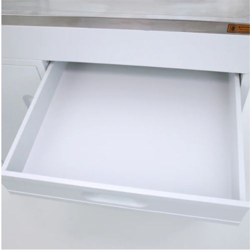Avanti Compact Miniature Kitchen CK3616