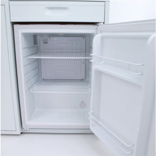 Avanti Compact Miniature Kitchen CK3616