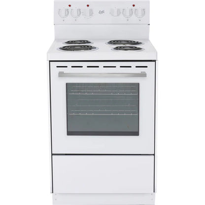 Keyesbury 24 inch range
