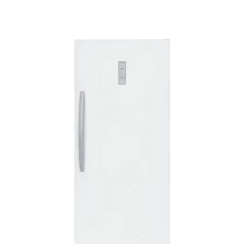 Frigidaire 33 Inch Frigidaire Freestanding All Refrigerator 20 cu. ft. FRAE2024AW