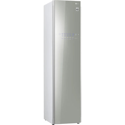 LG Styler Steam Clothing Care System S3MFBN