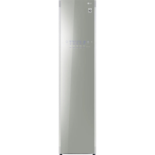 LG Styler Steam Clothing Care System S3MFBN